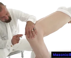 [masonicboyz] Trussed And Kneaded