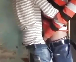 Indian uncircumcised desi boysex, bangla bottom get caught while get boned by ample cock. gandu ki codai, chele chodacudi teenboy